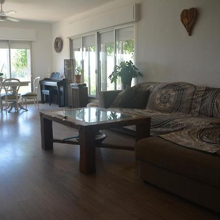 Chalet Con Piscina A 1 Kilometro De La Playa كارتاخينه المظهر الخارجي الصورة